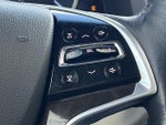 2019 Escalade ESV Thumbnail 29