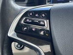 2019 Escalade ESV Thumbnail 30