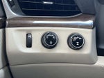 2019 Escalade ESV Thumbnail 31
