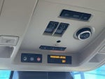 2019 Escalade ESV Thumbnail 32