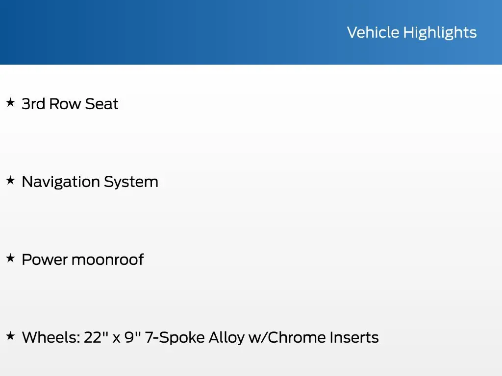 2020 Cadillac Escalade - $30,991