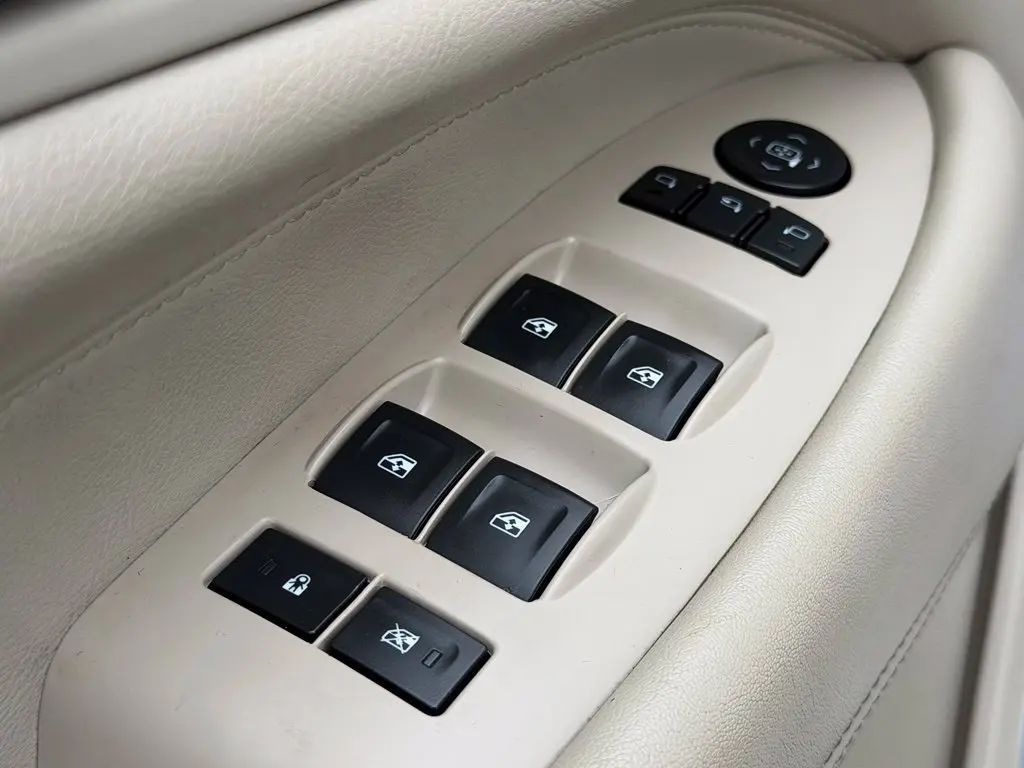 2020 Cadillac Escalade - $30,991