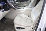 2017 Escalade ESV Thumbnail 6