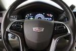 2017 Escalade ESV Thumbnail 9