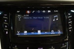 2017 Escalade ESV Thumbnail 16