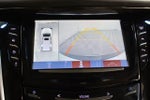 2017 Escalade ESV Thumbnail 17