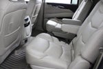 2017 Escalade ESV Thumbnail 24