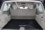 2017 Escalade ESV Thumbnail 25