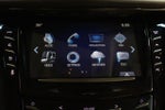 2017 Escalade ESV Thumbnail 13