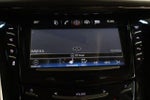 2017 Escalade ESV Thumbnail 14