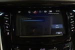 2017 Escalade ESV Thumbnail 15