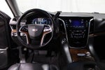 2019 Escalade ESV Thumbnail 2