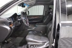 2019 Escalade ESV Thumbnail 3