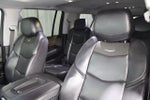 2019 Escalade ESV Thumbnail 5