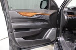 2019 Escalade ESV Thumbnail 6