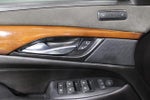 2019 Escalade ESV Thumbnail 9