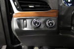 2019 Escalade ESV Thumbnail 10