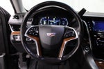 2019 Escalade ESV Thumbnail 11