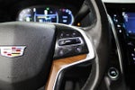 2019 Escalade ESV Thumbnail 13