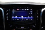 2019 Escalade ESV Thumbnail 16