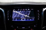 2019 Escalade ESV Thumbnail 18