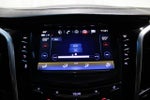 2019 Escalade ESV Thumbnail 19