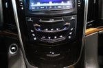 2019 Escalade ESV Thumbnail 21