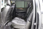 2019 Escalade ESV Thumbnail 24