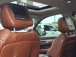 2018 Escalade ESV Thumbnail 13