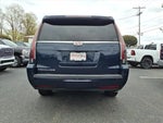 2018 Escalade ESV Thumbnail 18