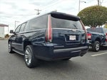 2018 Escalade ESV Thumbnail 19