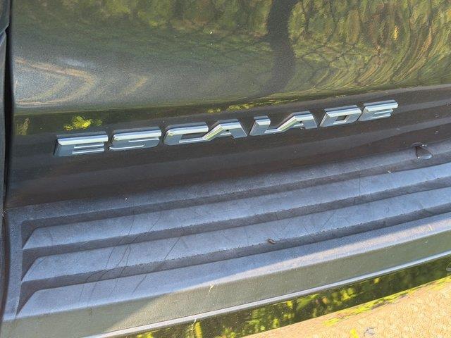 2020 Cadillac Escalade - $29,900
