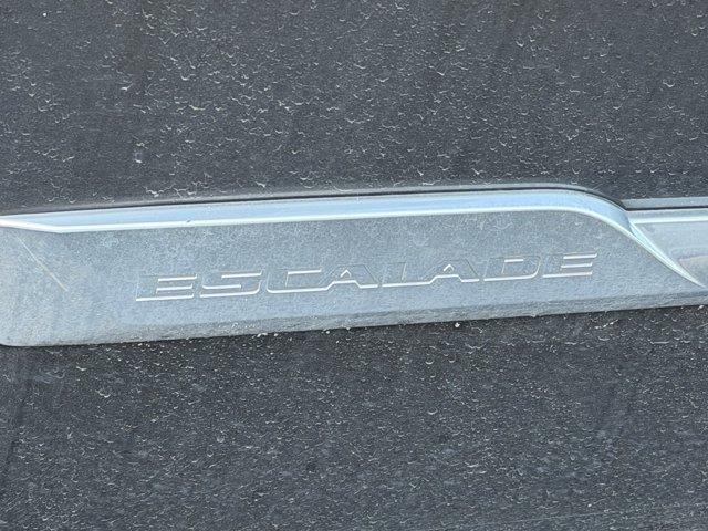 2020 Cadillac Escalade - $29,900