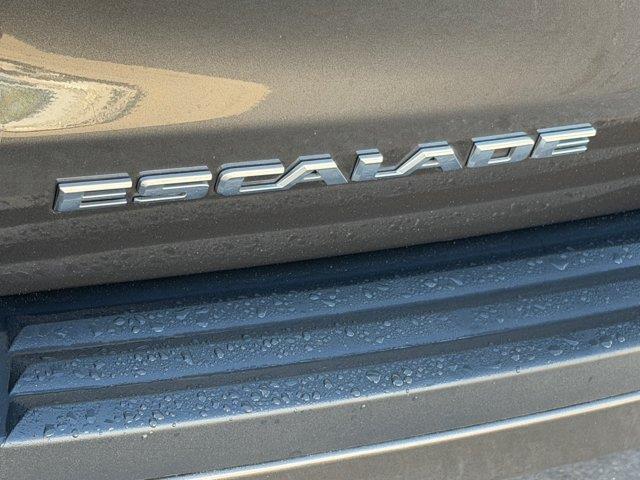 2020 Cadillac Escalade - $29,900