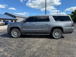 2019 Escalade ESV Thumbnail 3