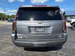 2019 Escalade ESV Thumbnail 5