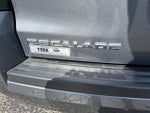 2019 Escalade ESV Thumbnail 6