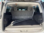 2019 Escalade ESV Thumbnail 10