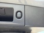 2019 Escalade ESV Thumbnail 12