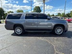2019 Escalade ESV Thumbnail 14