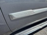 2019 Escalade ESV Thumbnail 17