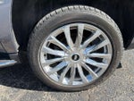 2019 Escalade ESV Thumbnail 18