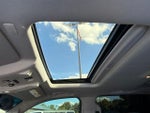 2019 Escalade ESV Thumbnail 27