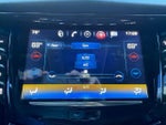 2019 Escalade ESV Thumbnail 30