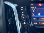 2019 Escalade ESV Thumbnail 32