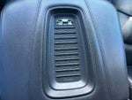 2019 Escalade ESV Thumbnail 37