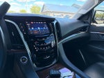 2019 Escalade ESV Thumbnail 39