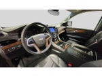 2017 Escalade ESV Thumbnail 10