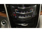 2017 Escalade ESV Thumbnail 13