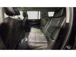2017 Escalade ESV Thumbnail 15